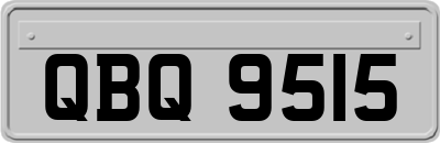 QBQ9515