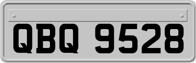 QBQ9528