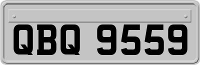 QBQ9559