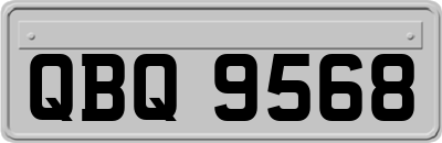 QBQ9568