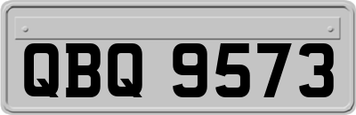QBQ9573