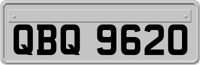 QBQ9620