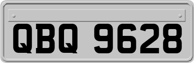 QBQ9628