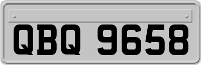 QBQ9658