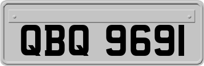 QBQ9691