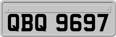 QBQ9697