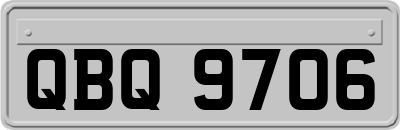 QBQ9706