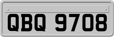QBQ9708