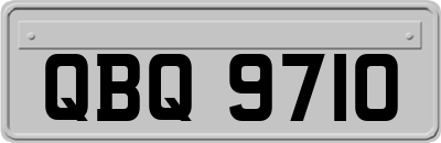 QBQ9710
