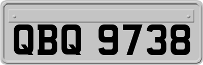 QBQ9738