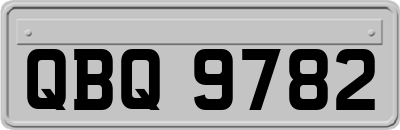 QBQ9782