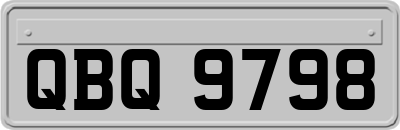 QBQ9798