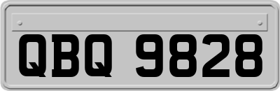 QBQ9828