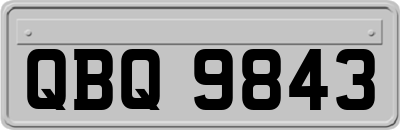 QBQ9843