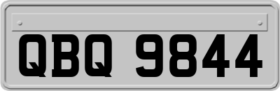 QBQ9844