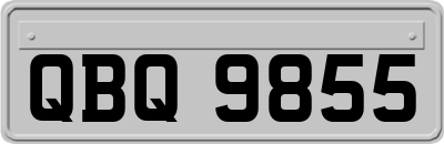 QBQ9855