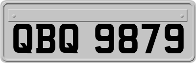 QBQ9879