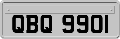 QBQ9901
