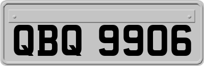 QBQ9906