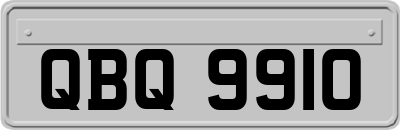 QBQ9910