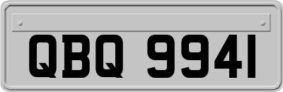 QBQ9941
