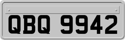 QBQ9942
