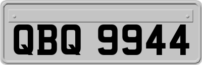 QBQ9944