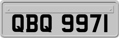 QBQ9971