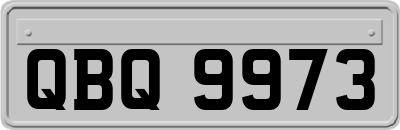 QBQ9973