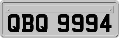 QBQ9994