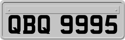 QBQ9995