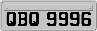 QBQ9996
