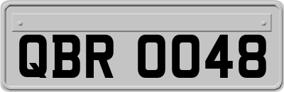 QBR0048