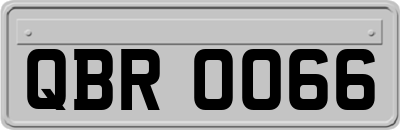 QBR0066