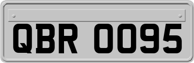 QBR0095