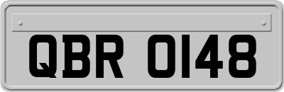 QBR0148