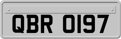QBR0197