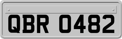 QBR0482