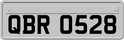 QBR0528