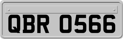 QBR0566