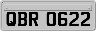 QBR0622