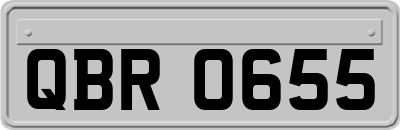 QBR0655