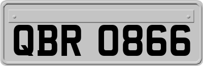 QBR0866