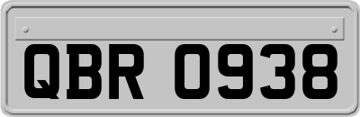 QBR0938