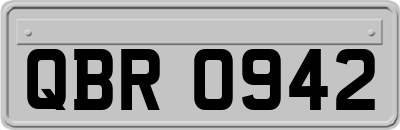 QBR0942