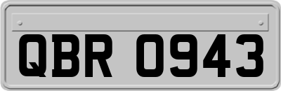 QBR0943