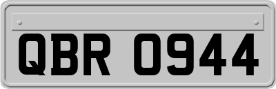 QBR0944