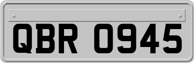 QBR0945
