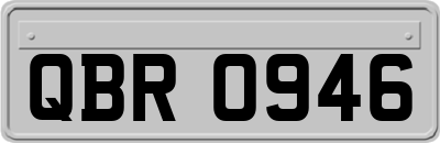 QBR0946
