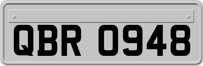 QBR0948